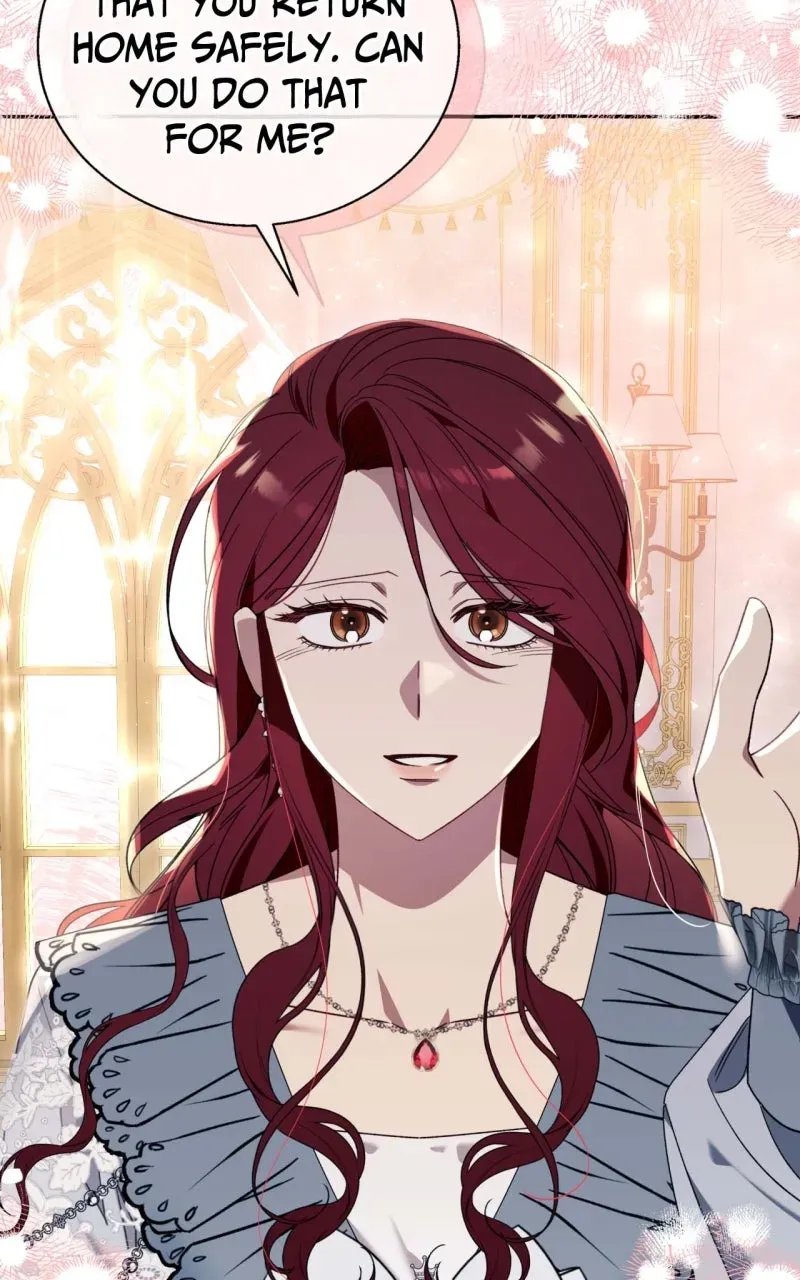 Special Re-Launch: Not YourTypical Reincarnation Story Chapter 62 page 38 - 