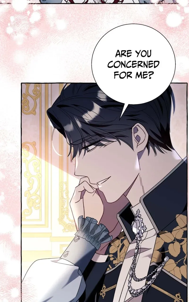 Special Re-Launch: Not YourTypical Reincarnation Story Chapter 62 page 39 - 