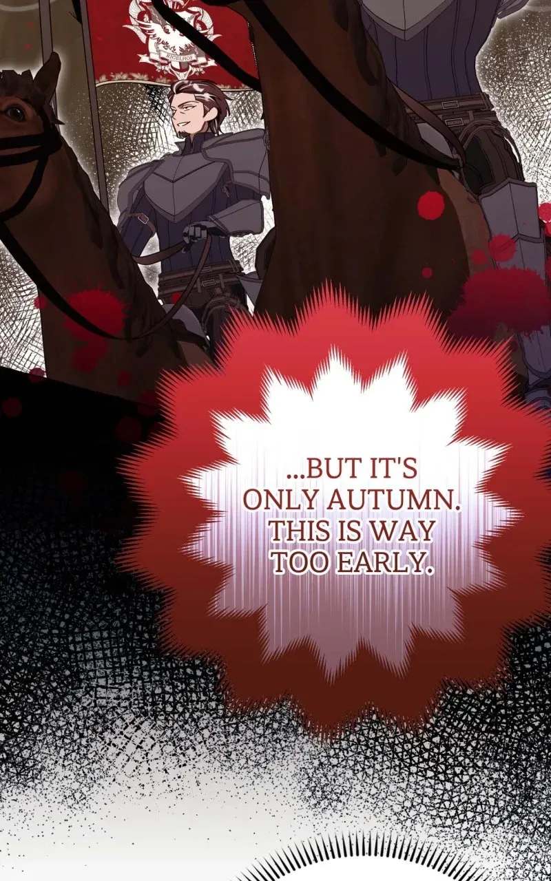 Special Re-Launch: Not YourTypical Reincarnation Story Chapter 62 page 5 - 