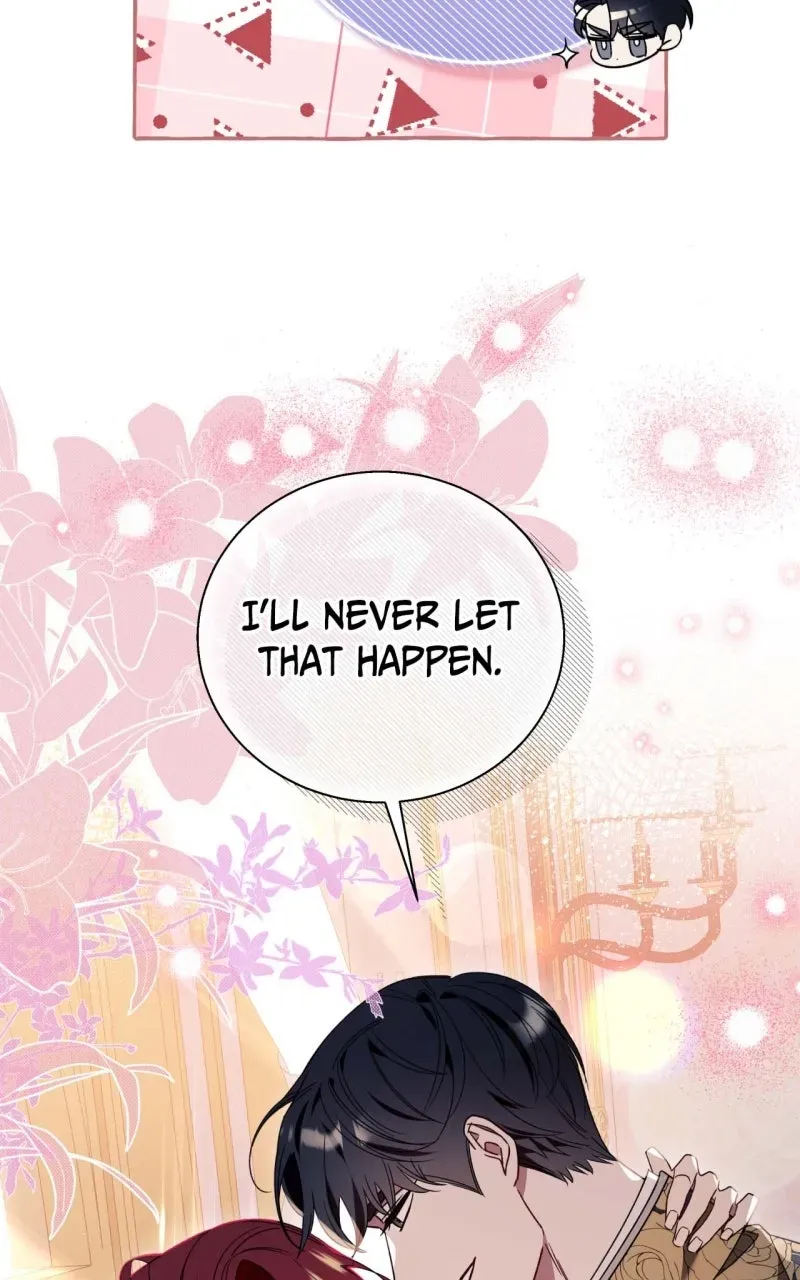 Special Re-Launch: Not YourTypical Reincarnation Story Chapter 62 page 41 - 