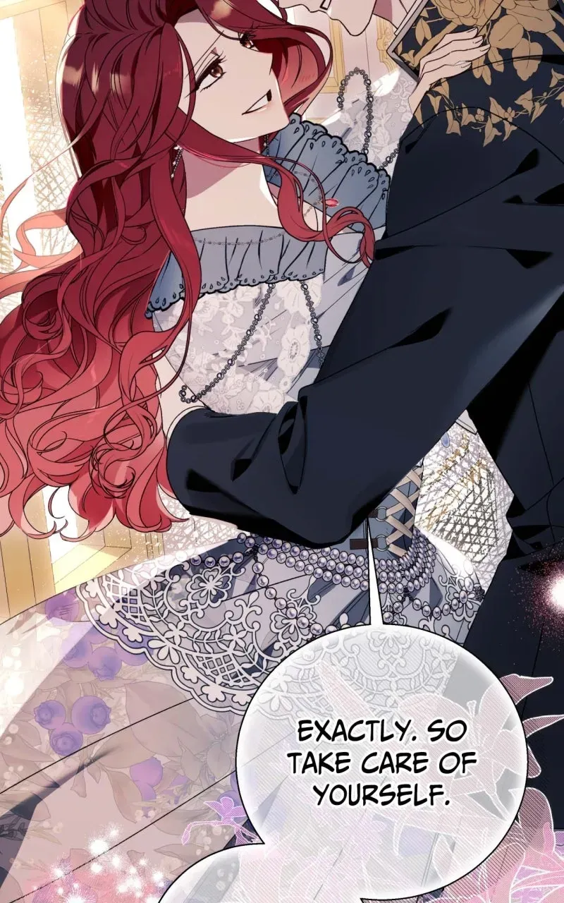 Special Re-Launch: Not YourTypical Reincarnation Story Chapter 62 page 42 - 