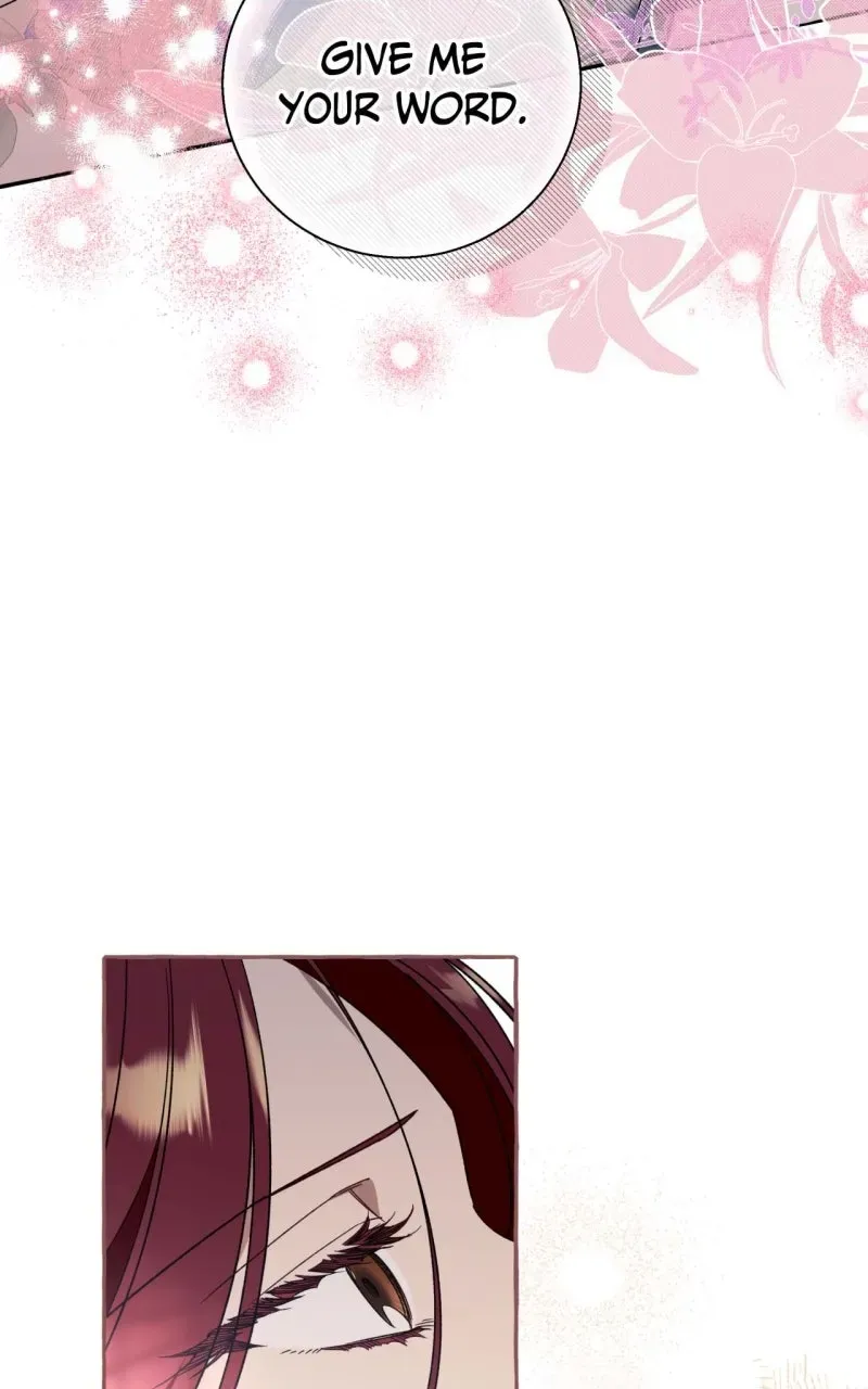 Special Re-Launch: Not YourTypical Reincarnation Story Chapter 62 page 43 - 