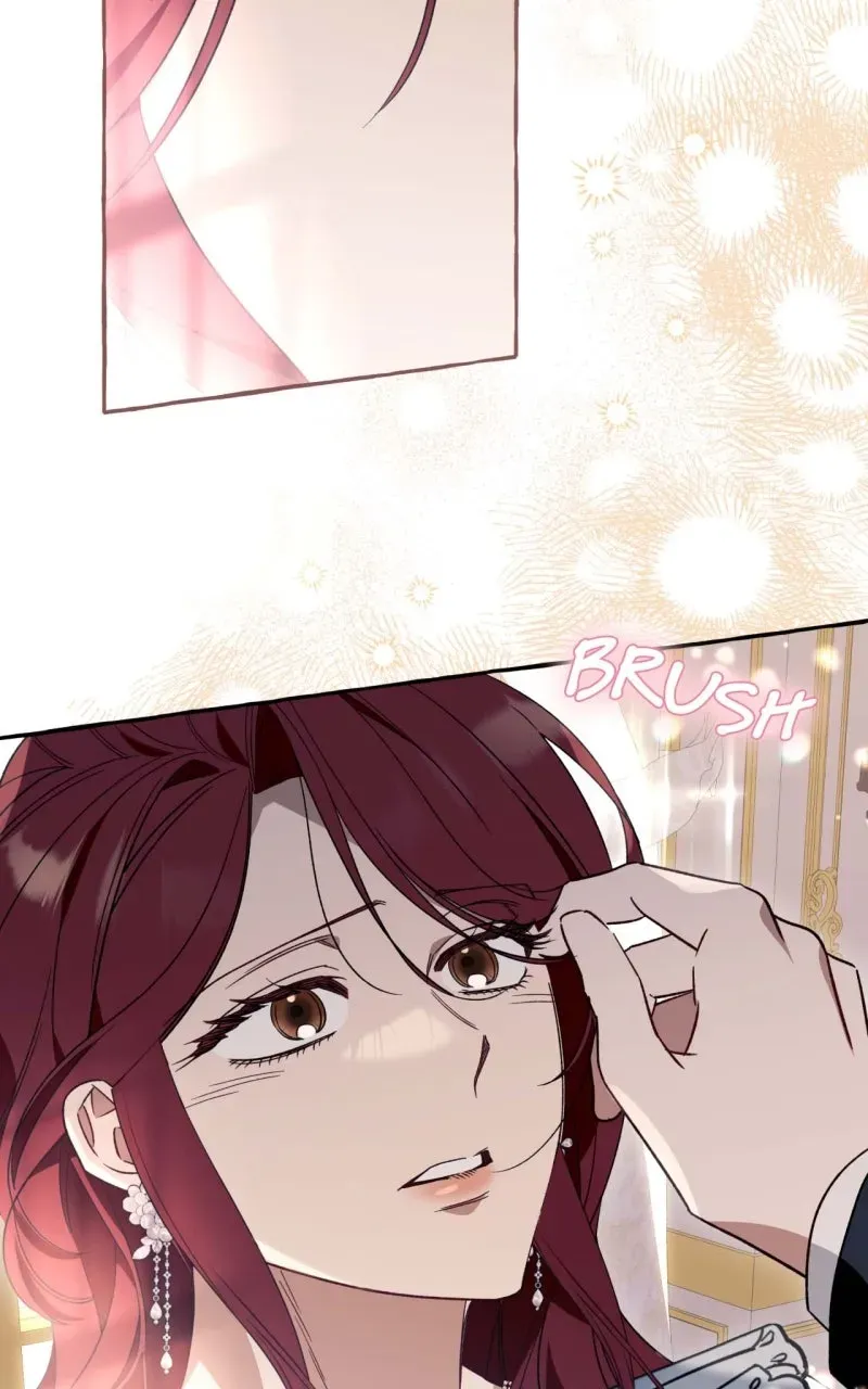 Special Re-Launch: Not YourTypical Reincarnation Story Chapter 62 page 44 - 