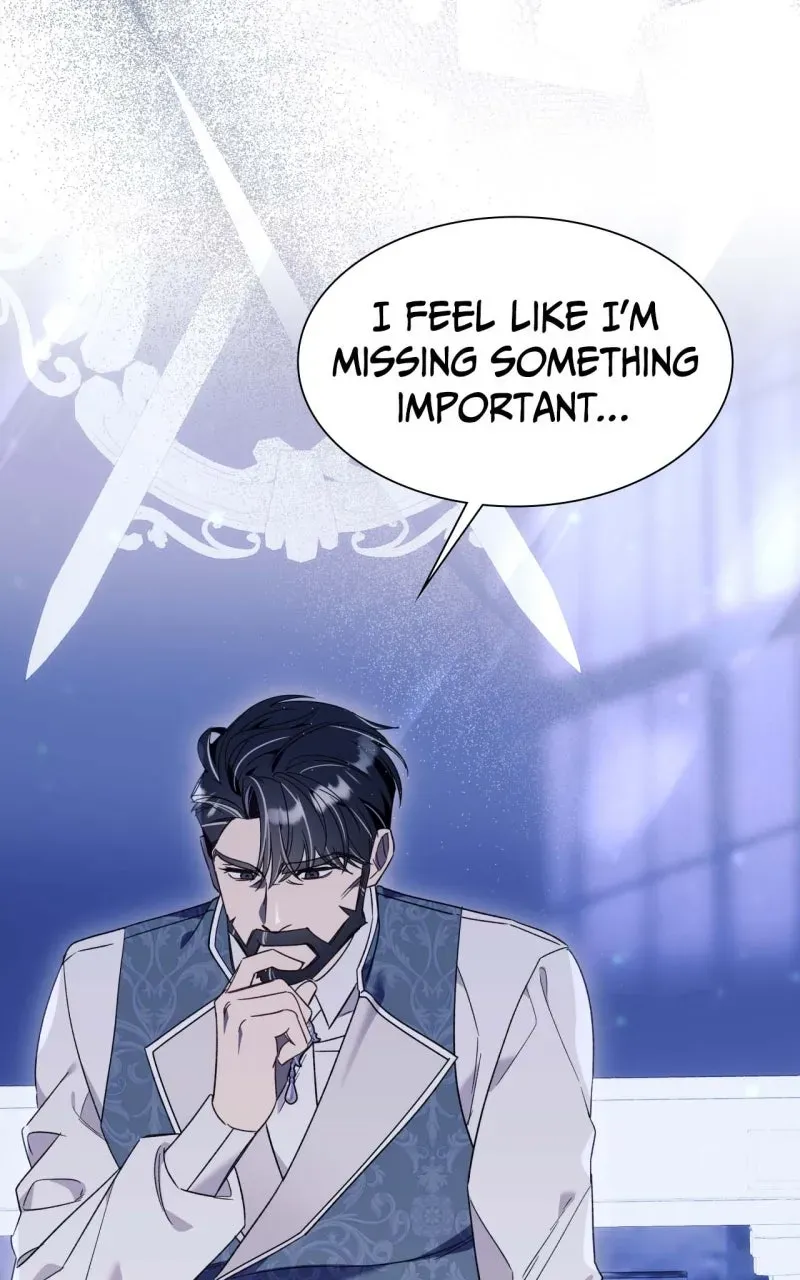 Special Re-Launch: Not YourTypical Reincarnation Story Chapter 62 page 52 - 