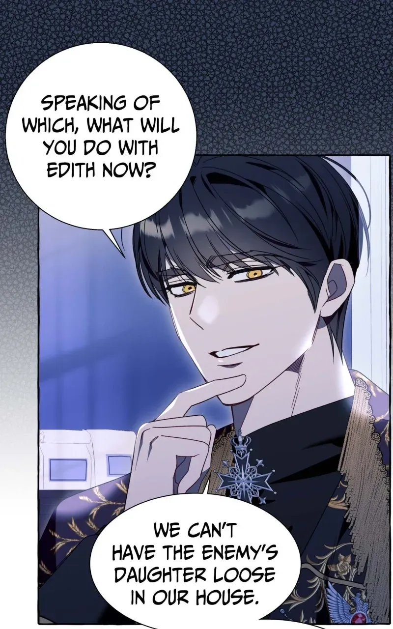 Special Re-Launch: Not YourTypical Reincarnation Story Chapter 62 page 59 - 