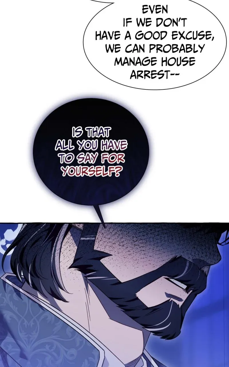 Special Re-Launch: Not YourTypical Reincarnation Story Chapter 62 page 60 - 
