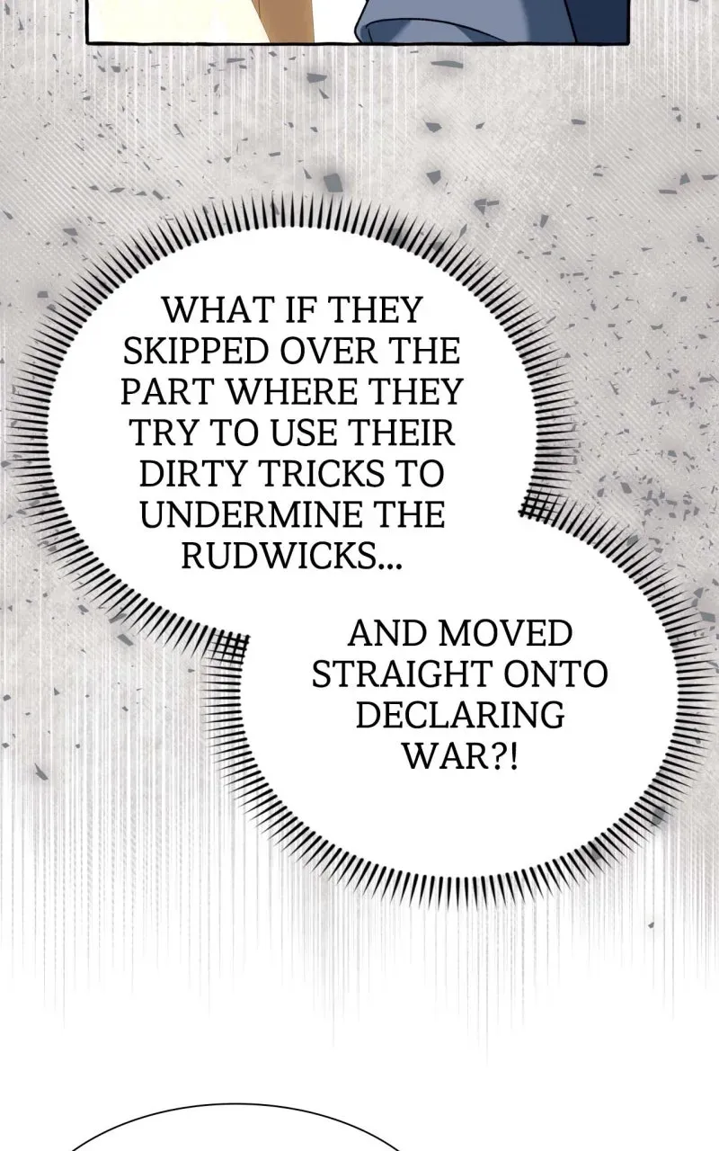 Special Re-Launch: Not YourTypical Reincarnation Story Chapter 62 page 7 - 
