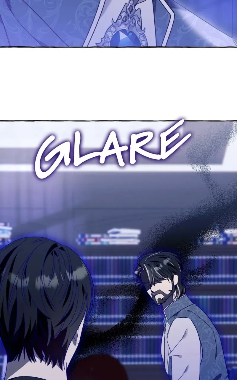 Special Re-Launch: Not YourTypical Reincarnation Story Chapter 62 page 61 - 