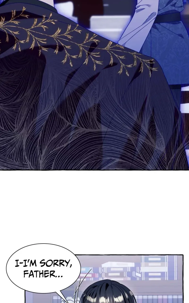 Special Re-Launch: Not YourTypical Reincarnation Story Chapter 62 page 62 - 
