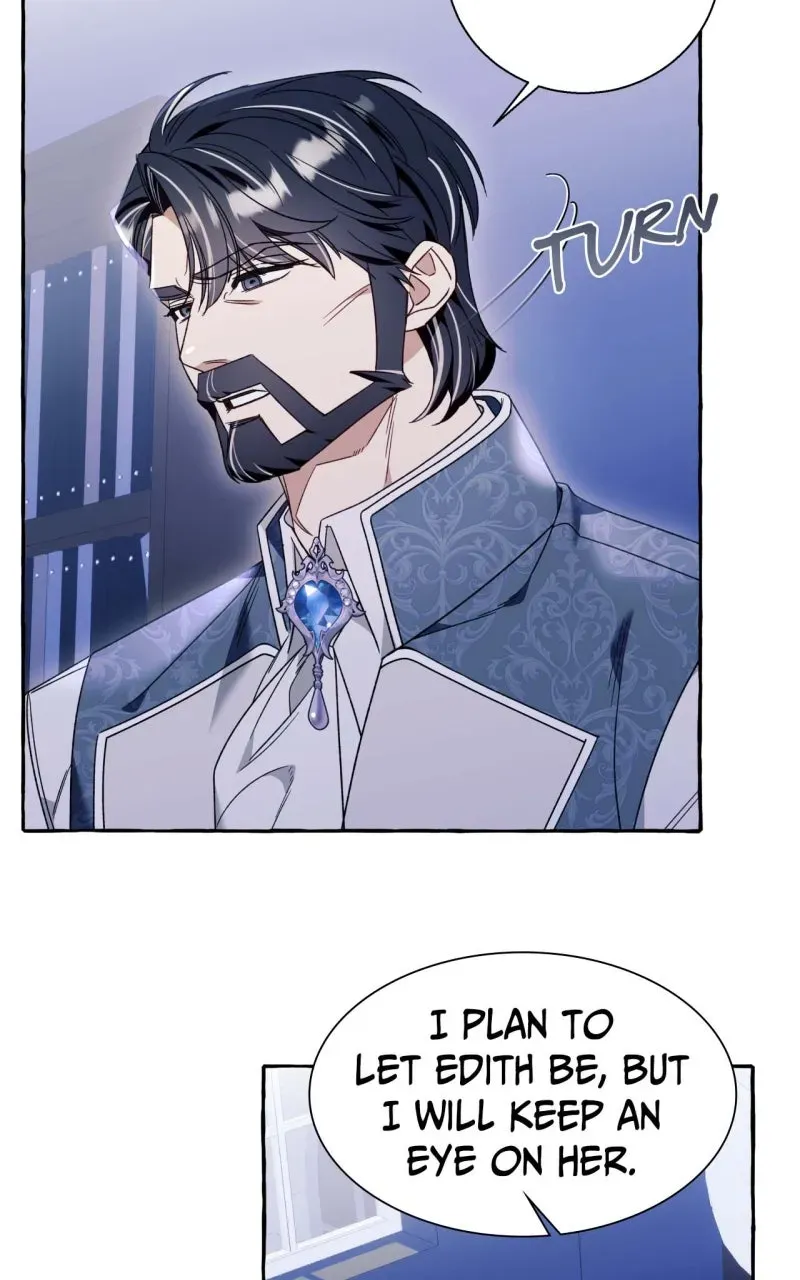 Special Re-Launch: Not YourTypical Reincarnation Story Chapter 62 page 64 - 