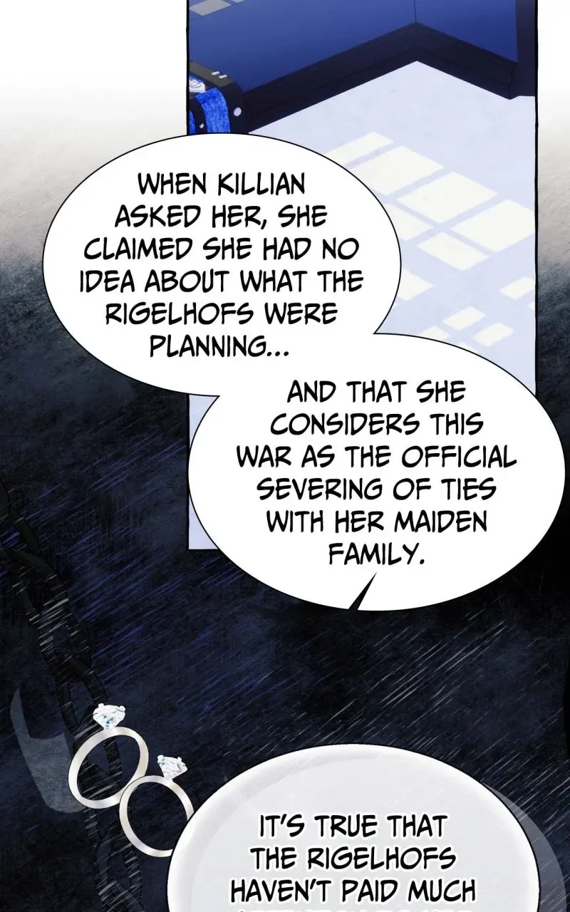 Special Re-Launch: Not YourTypical Reincarnation Story Chapter 62 page 65 - 