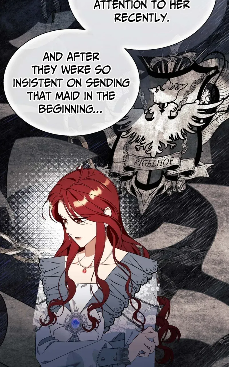 Special Re-Launch: Not YourTypical Reincarnation Story Chapter 62 page 66 - 