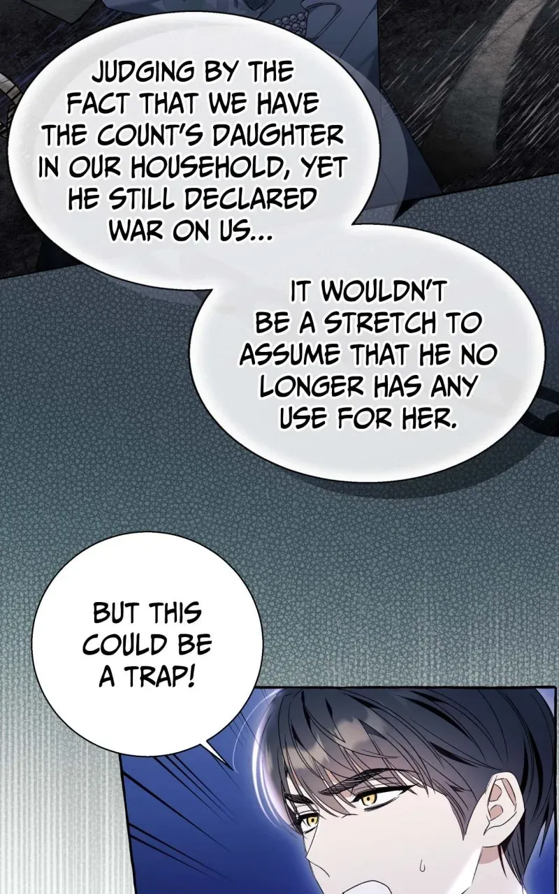 Special Re-Launch: Not YourTypical Reincarnation Story Chapter 62 page 67 - 