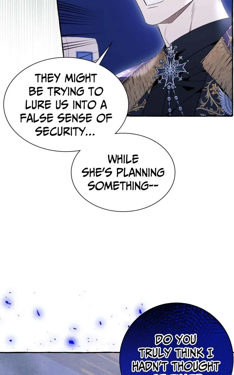 Special Re-Launch: Not YourTypical Reincarnation Story Chapter 62 page 68 - 