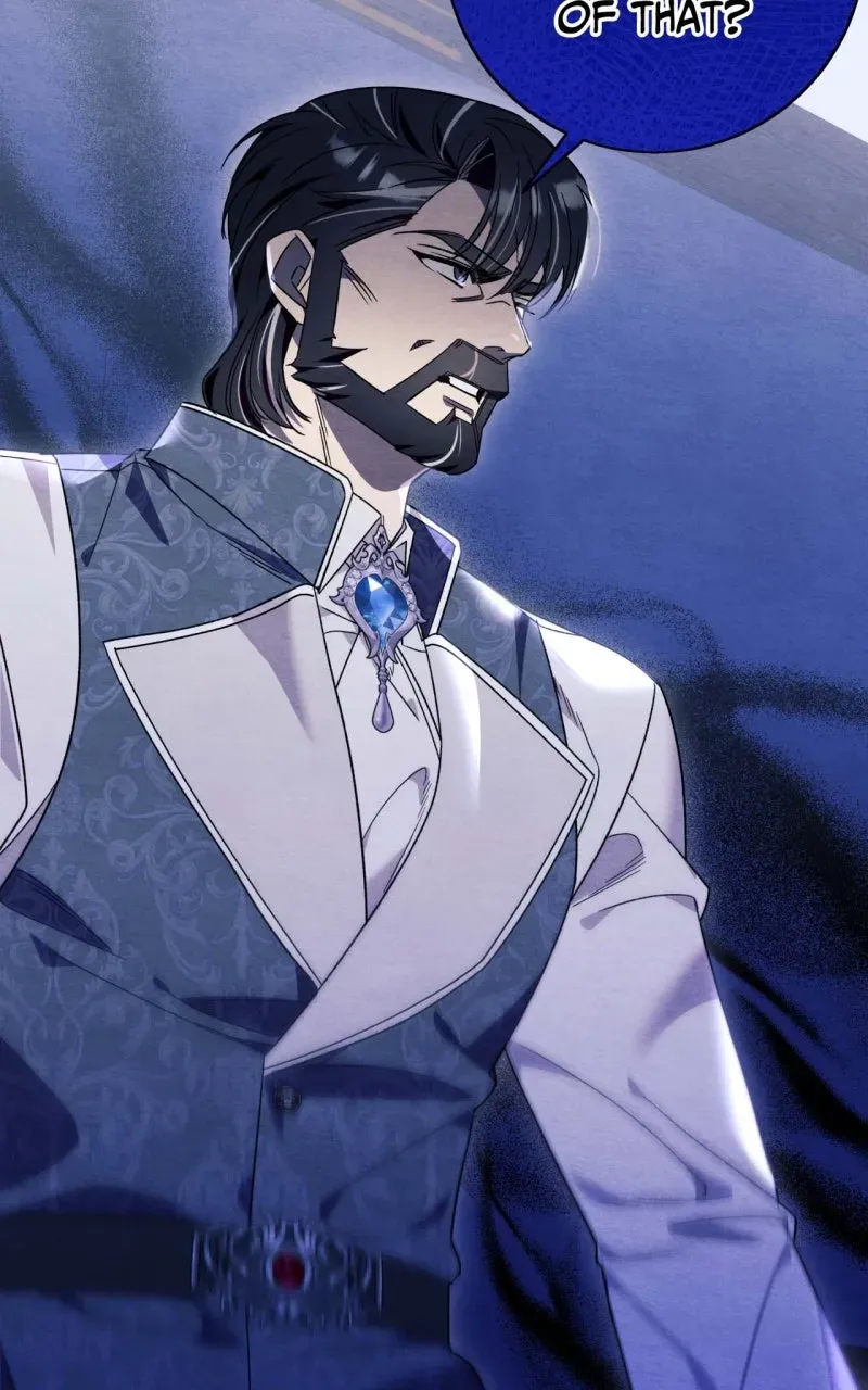 Special Re-Launch: Not YourTypical Reincarnation Story Chapter 62 page 69 - 
