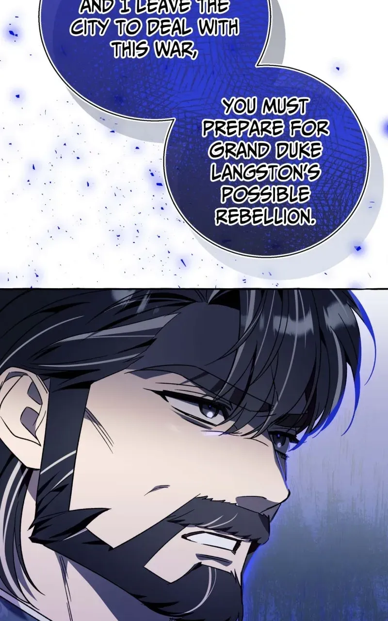 Special Re-Launch: Not YourTypical Reincarnation Story Chapter 62 page 71 - 