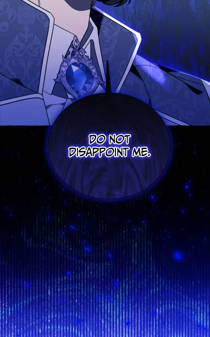 Special Re-Launch: Not YourTypical Reincarnation Story Chapter 62 page 72 - 