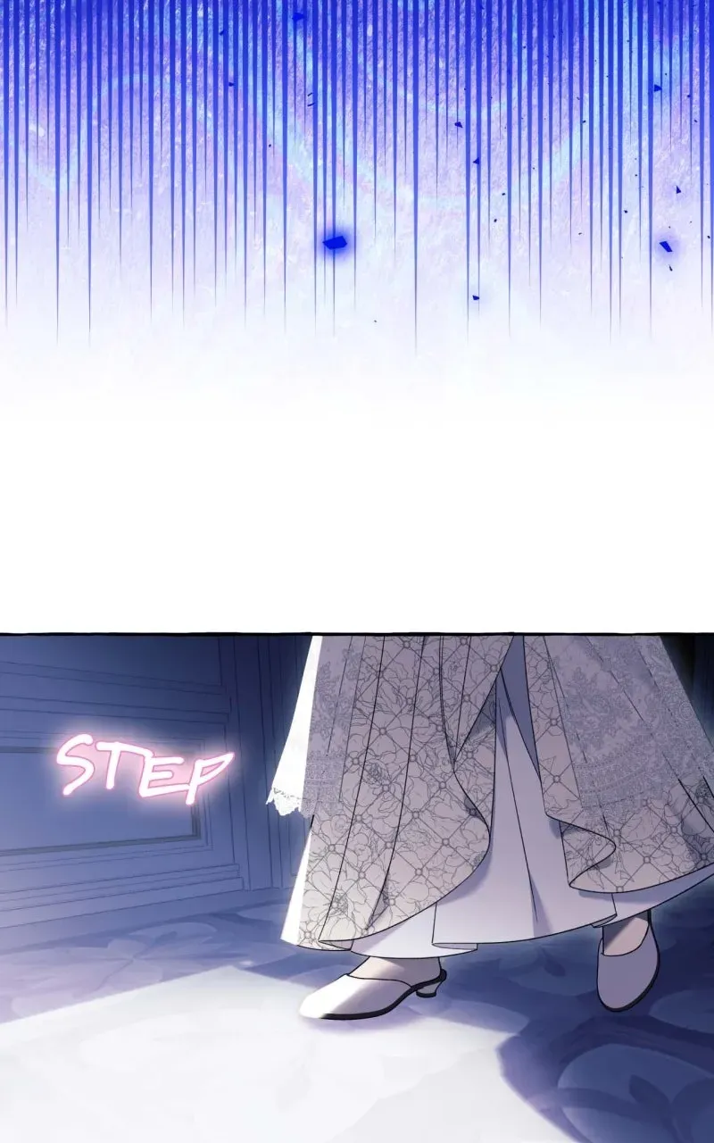 Special Re-Launch: Not YourTypical Reincarnation Story Chapter 62 page 73 - 