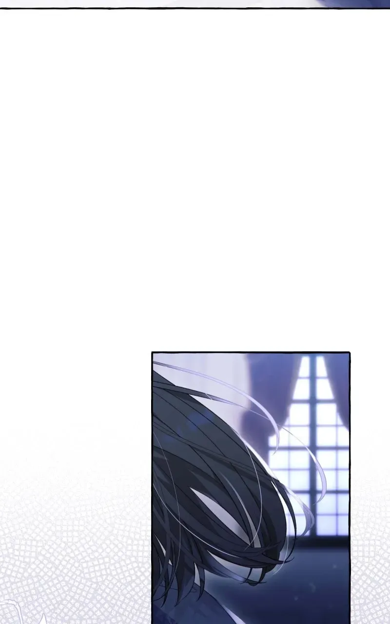 Special Re-Launch: Not YourTypical Reincarnation Story Chapter 62 page 74 - 