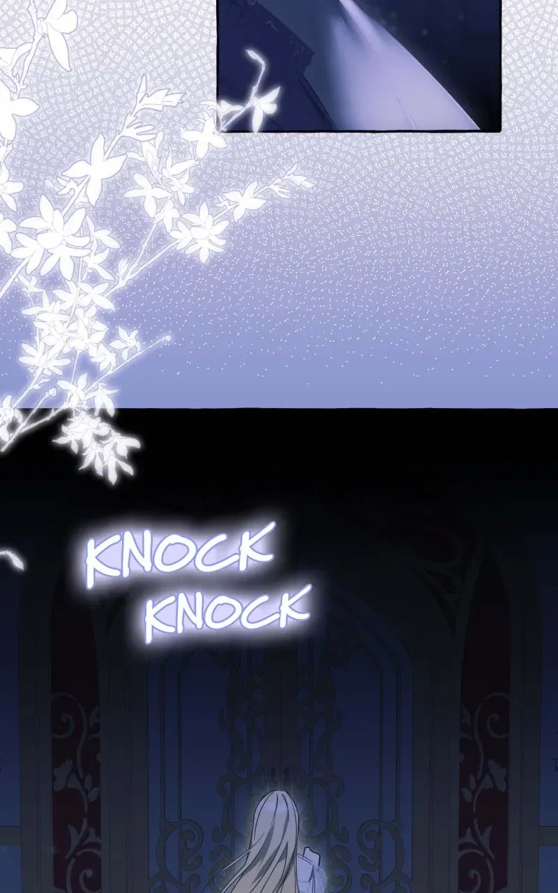 Special Re-Launch: Not YourTypical Reincarnation Story Chapter 62 page 75 - 