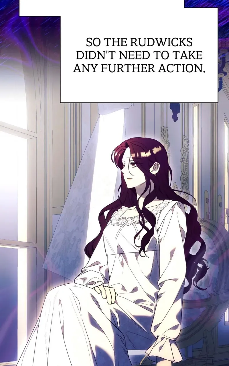Special Re-Launch: Not YourTypical Reincarnation Story Chapter 62 page 9 - 