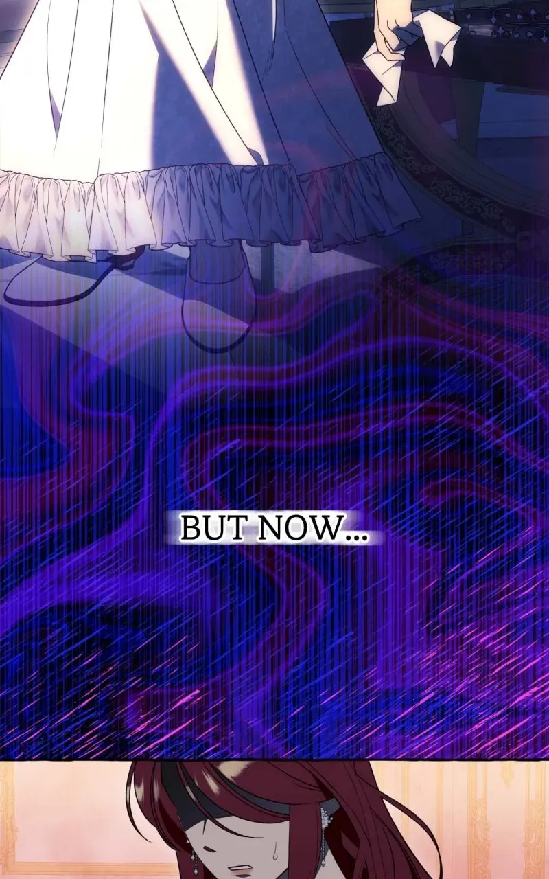 Special Re-Launch: Not YourTypical Reincarnation Story Chapter 62 page 10 - 