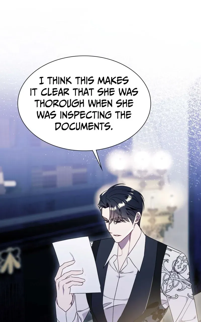 Special Re-Launch: Not YourTypical Reincarnation Story Chapter 63 page 2 - 