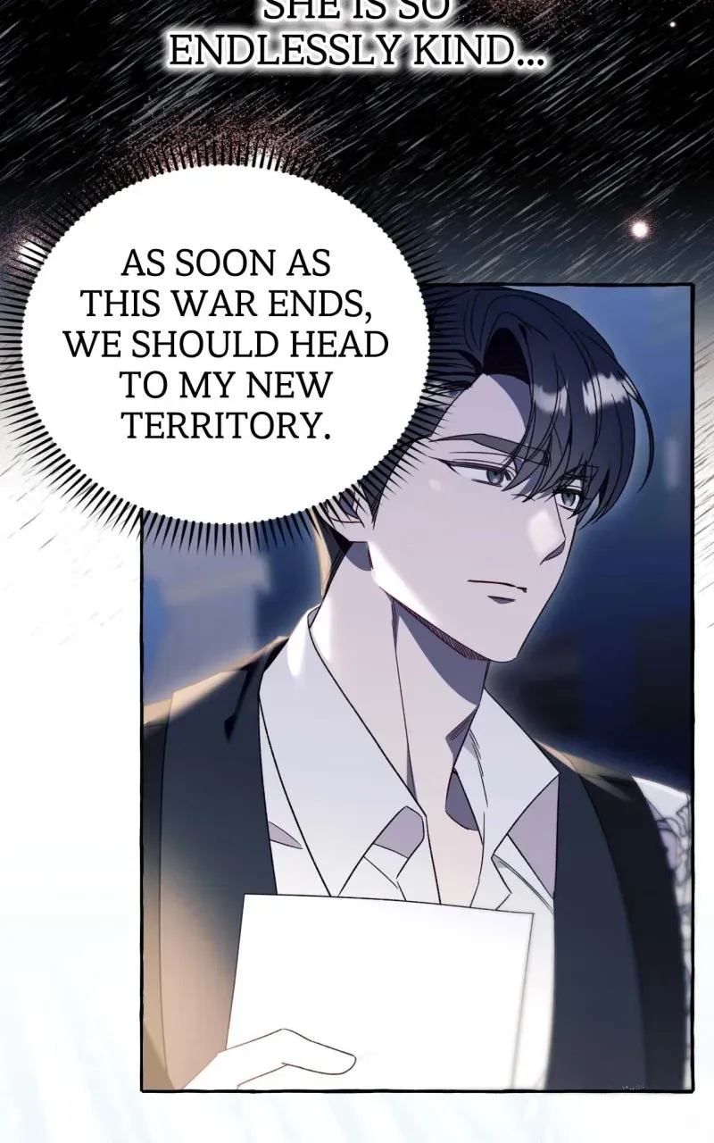 Special Re-Launch: Not YourTypical Reincarnation Story Chapter 63 page 11 - 