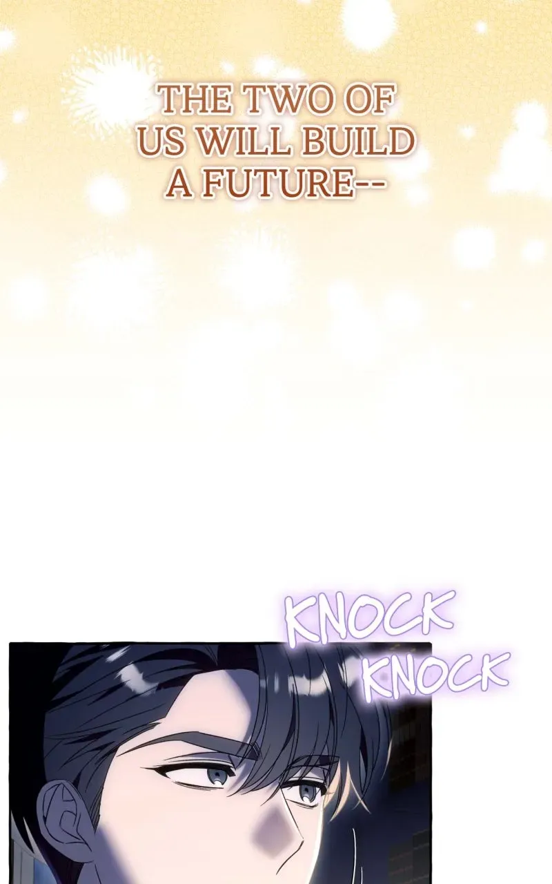 Special Re-Launch: Not YourTypical Reincarnation Story Chapter 63 page 15 - 