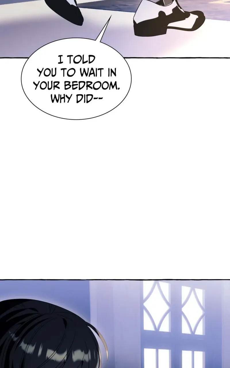 Special Re-Launch: Not YourTypical Reincarnation Story Chapter 63 page 17 - 