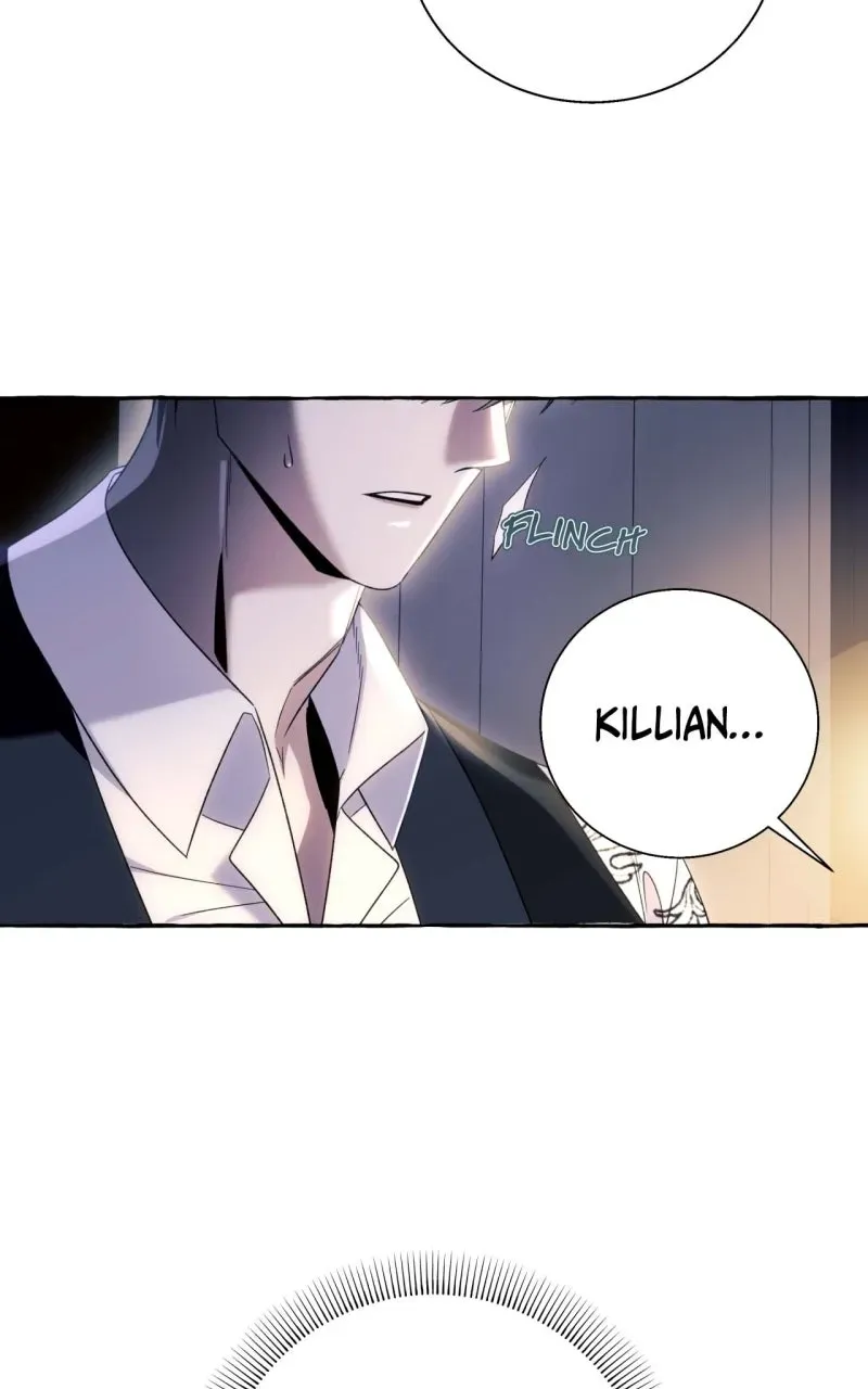 Special Re-Launch: Not YourTypical Reincarnation Story Chapter 63 page 19 - 