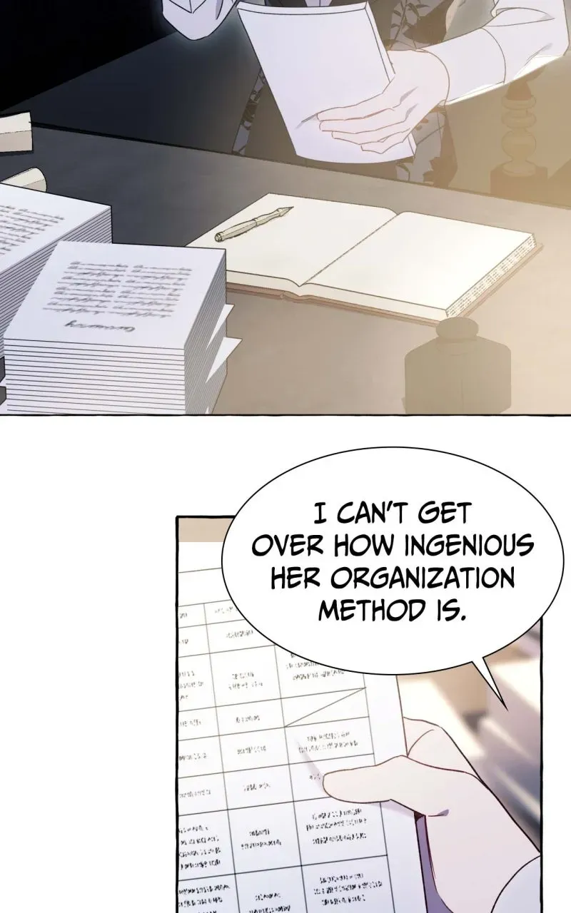 Special Re-Launch: Not YourTypical Reincarnation Story Chapter 63 page 3 - 