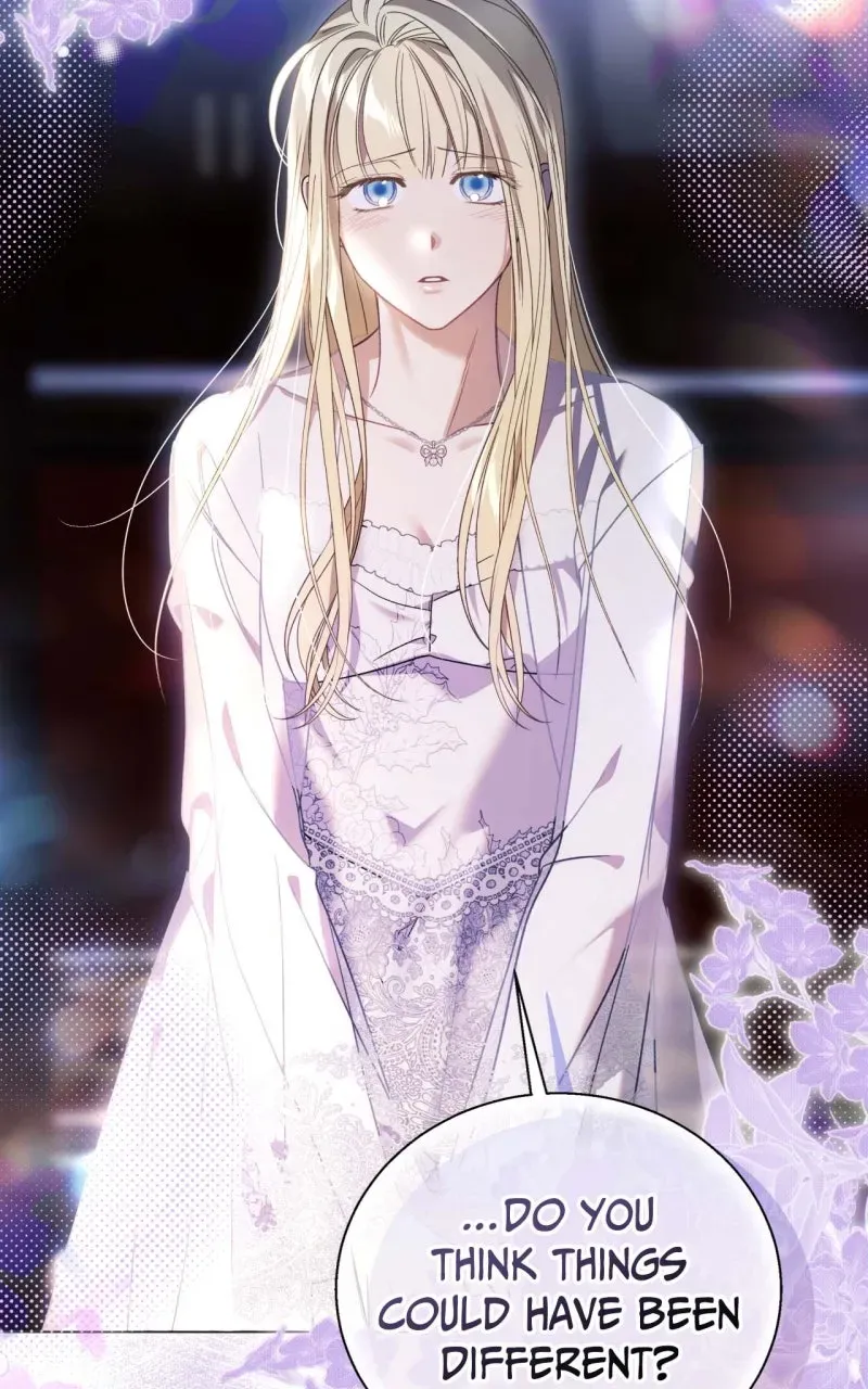 Special Re-Launch: Not YourTypical Reincarnation Story Chapter 63 page 24 - 