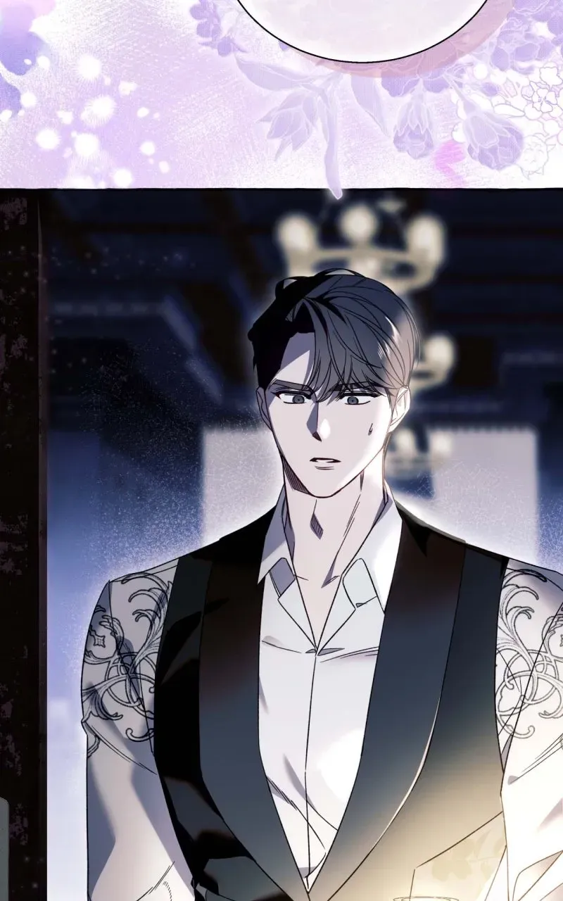 Special Re-Launch: Not YourTypical Reincarnation Story Chapter 63 page 25 - 