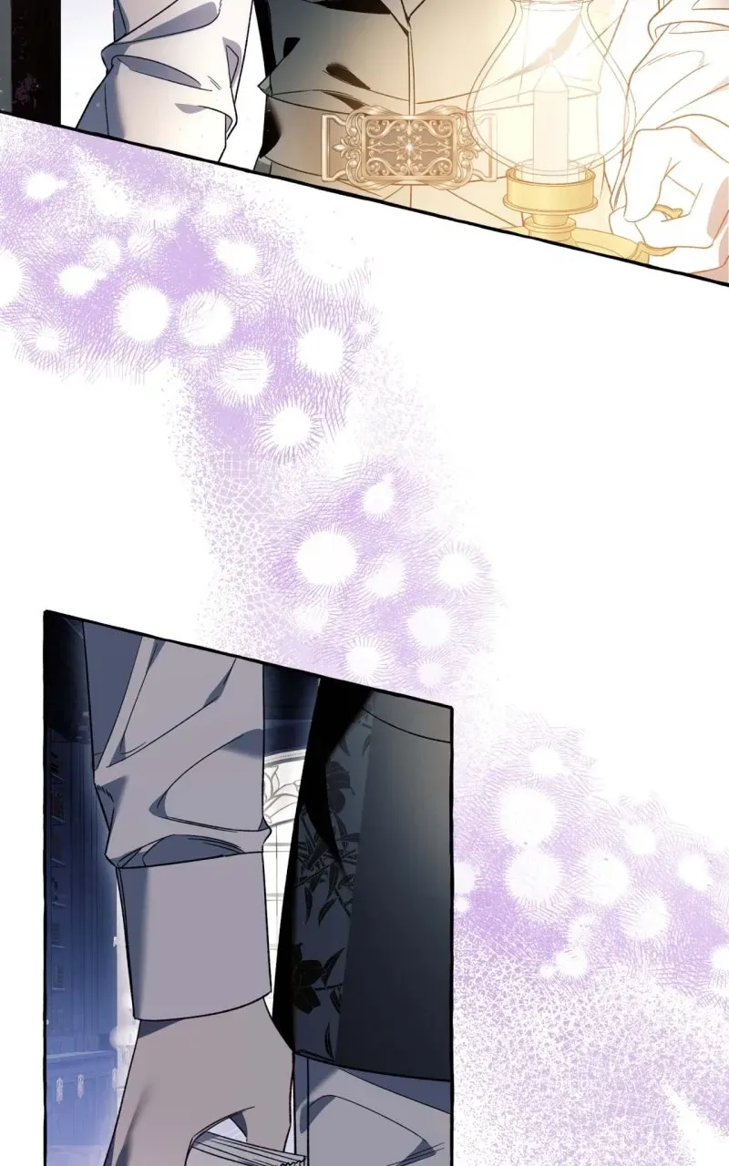 Special Re-Launch: Not YourTypical Reincarnation Story Chapter 63 page 26 - 