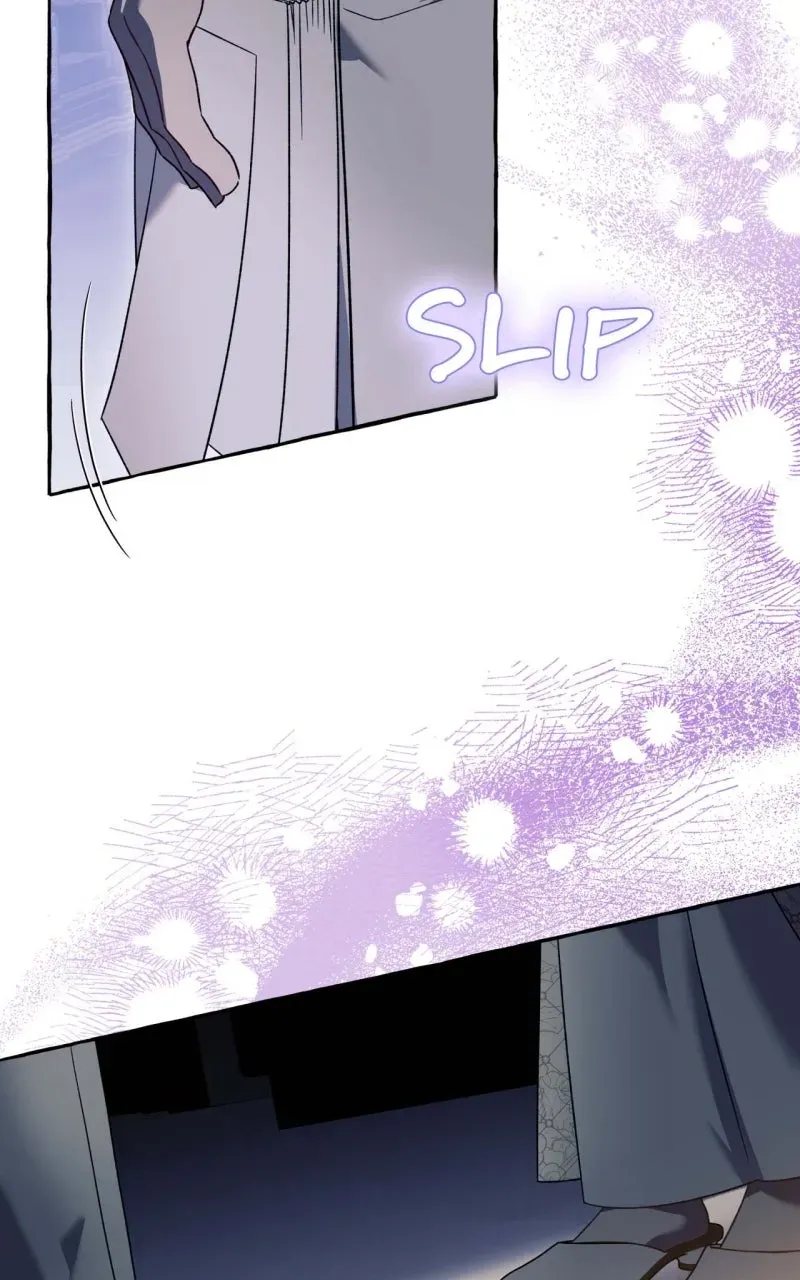 Special Re-Launch: Not YourTypical Reincarnation Story Chapter 63 page 27 - 