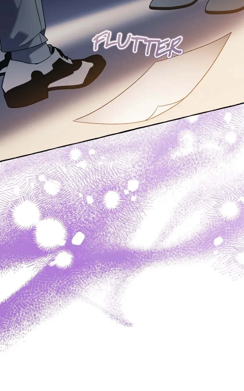 Special Re-Launch: Not YourTypical Reincarnation Story Chapter 63 page 28 - 