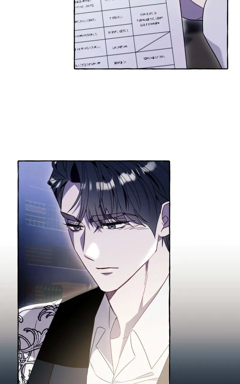 Special Re-Launch: Not YourTypical Reincarnation Story Chapter 63 page 4 - 