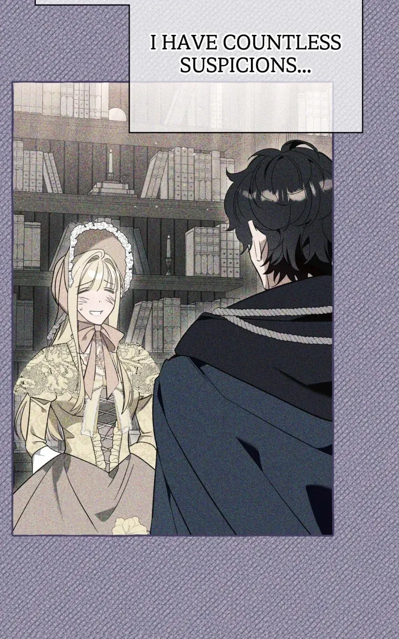 Special Re-Launch: Not YourTypical Reincarnation Story Chapter 63 page 32 - 