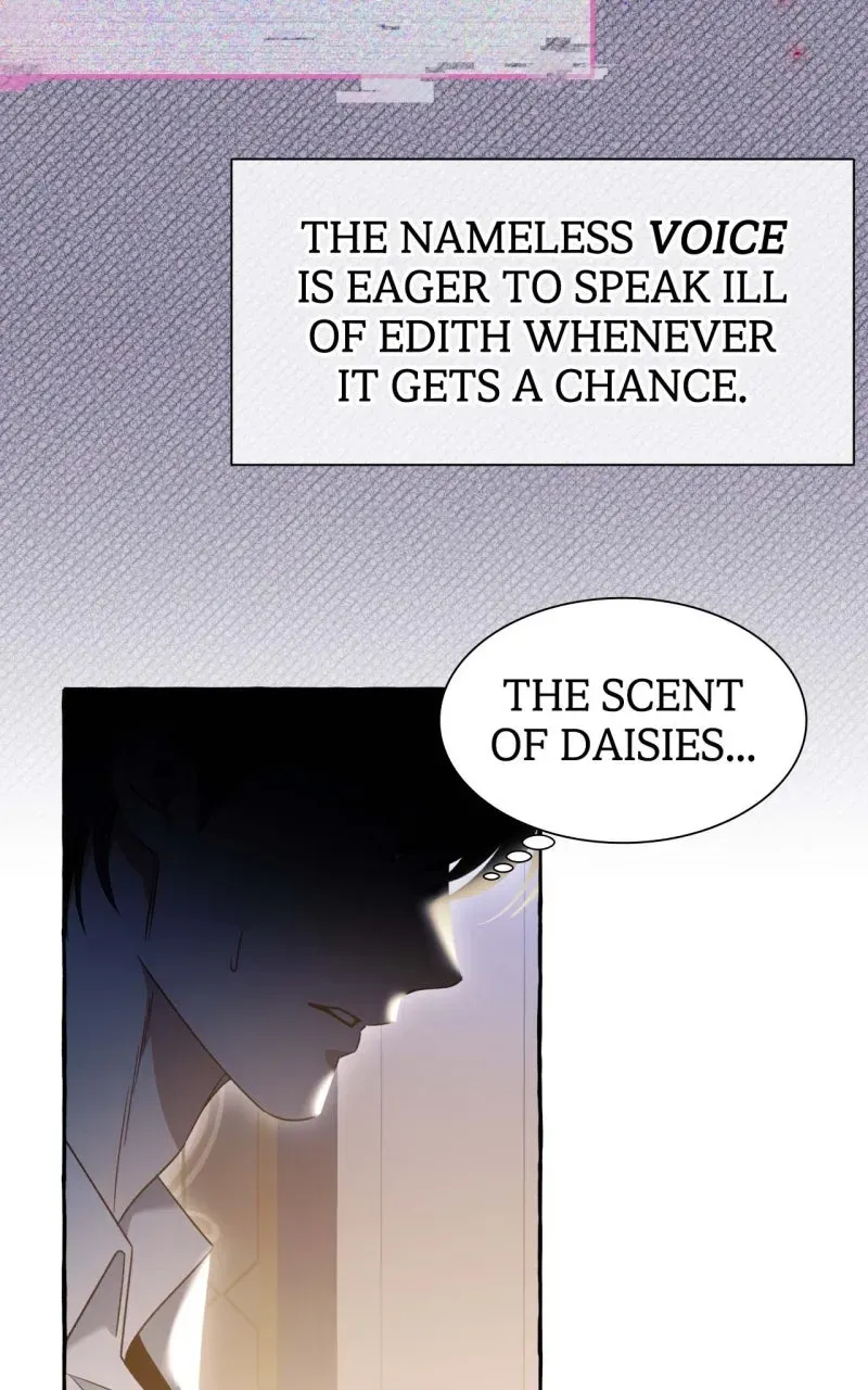 Special Re-Launch: Not YourTypical Reincarnation Story Chapter 63 page 37 - 