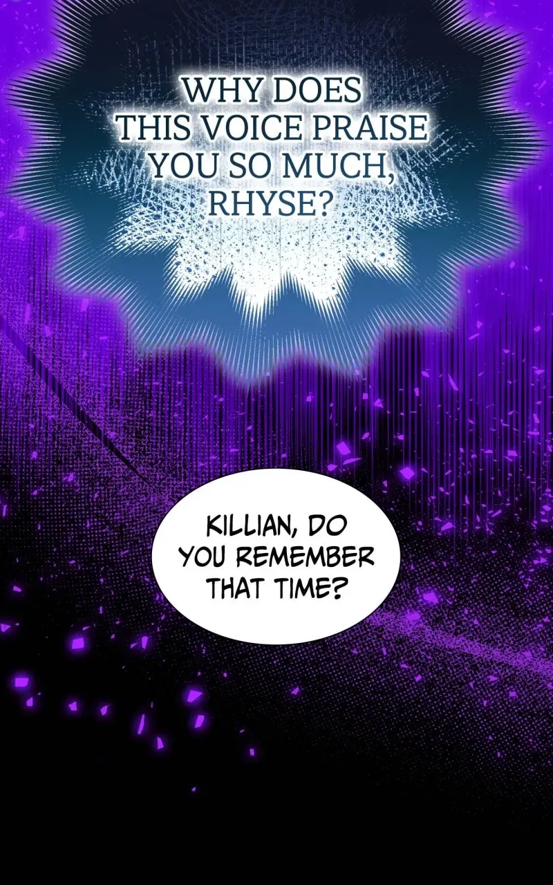 Special Re-Launch: Not YourTypical Reincarnation Story Chapter 63 page 40 - 