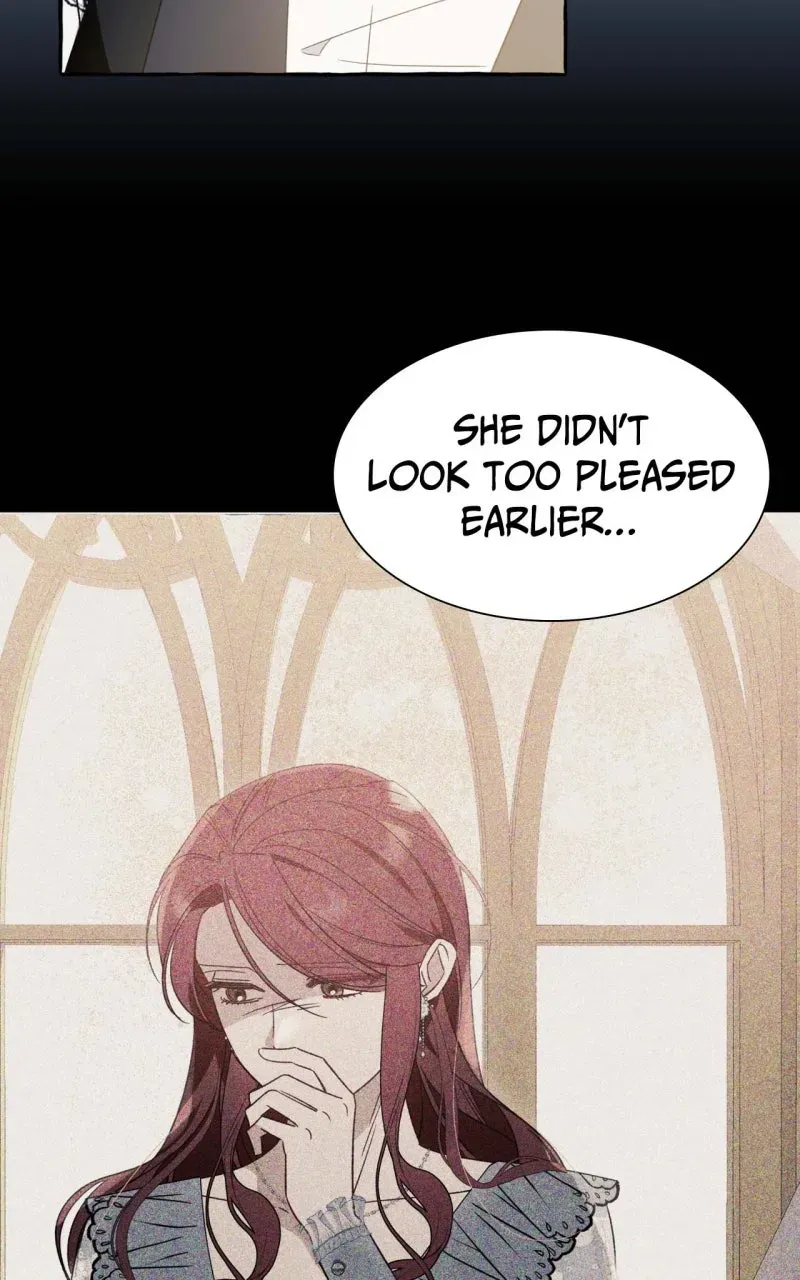 Special Re-Launch: Not YourTypical Reincarnation Story Chapter 63 page 5 - 