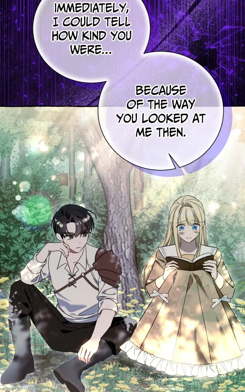 Special Re-Launch: Not YourTypical Reincarnation Story Chapter 63 page 43 - 