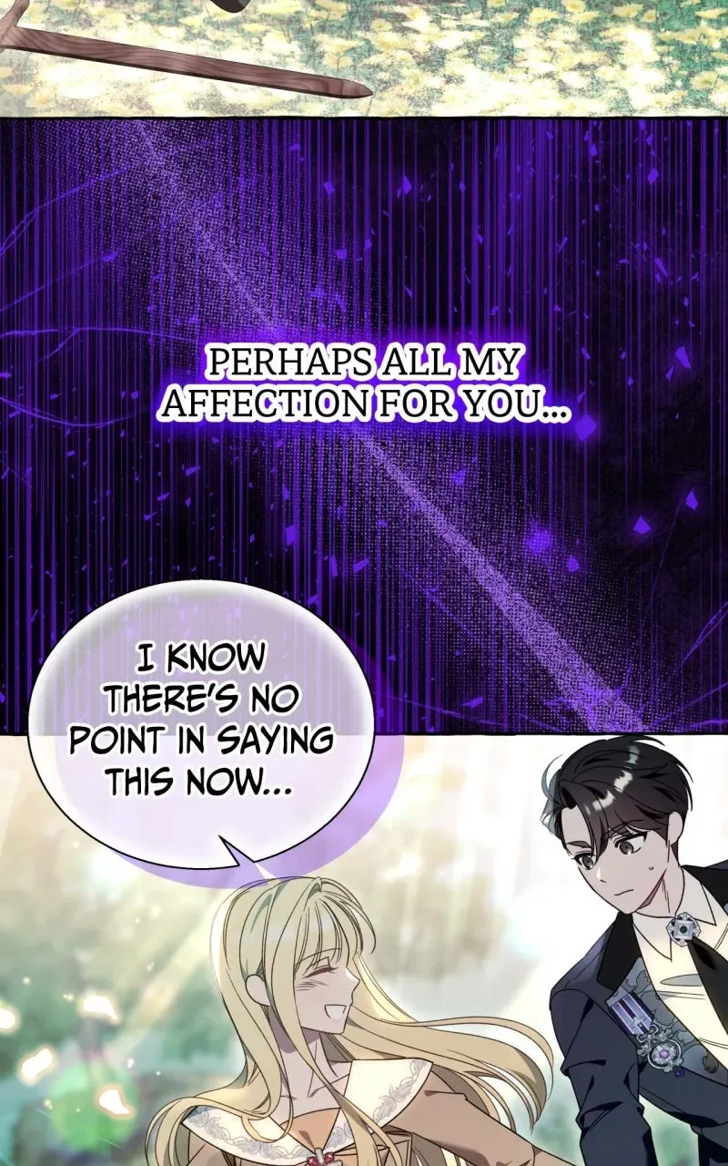 Special Re-Launch: Not YourTypical Reincarnation Story Chapter 63 page 44 - 