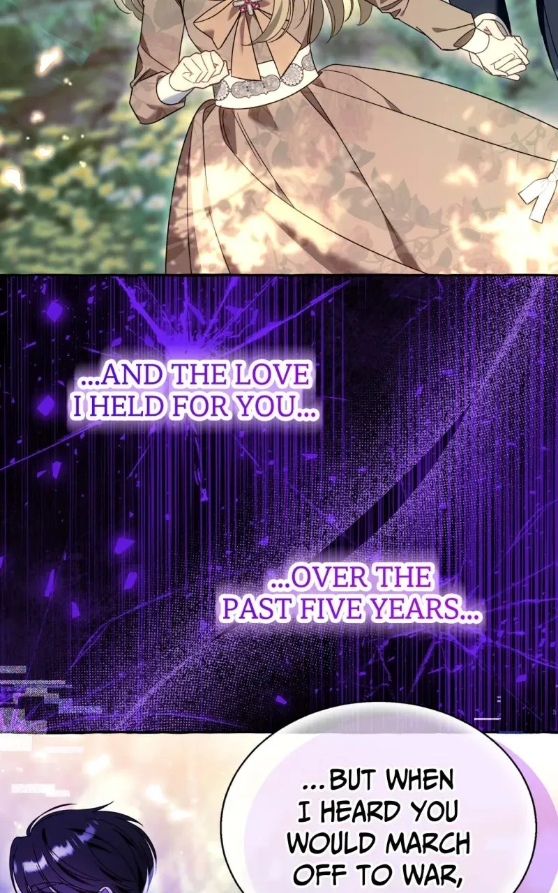 Special Re-Launch: Not YourTypical Reincarnation Story Chapter 63 page 45 - 