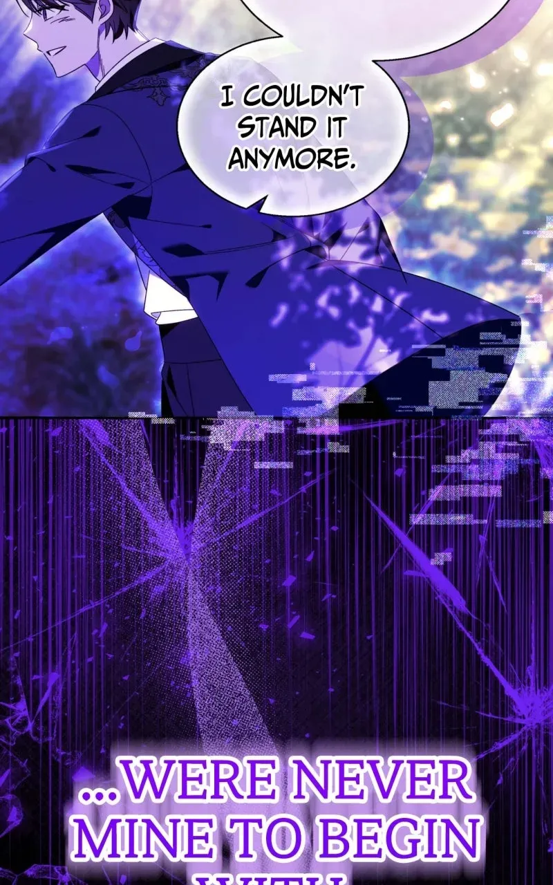 Special Re-Launch: Not YourTypical Reincarnation Story Chapter 63 page 46 - 