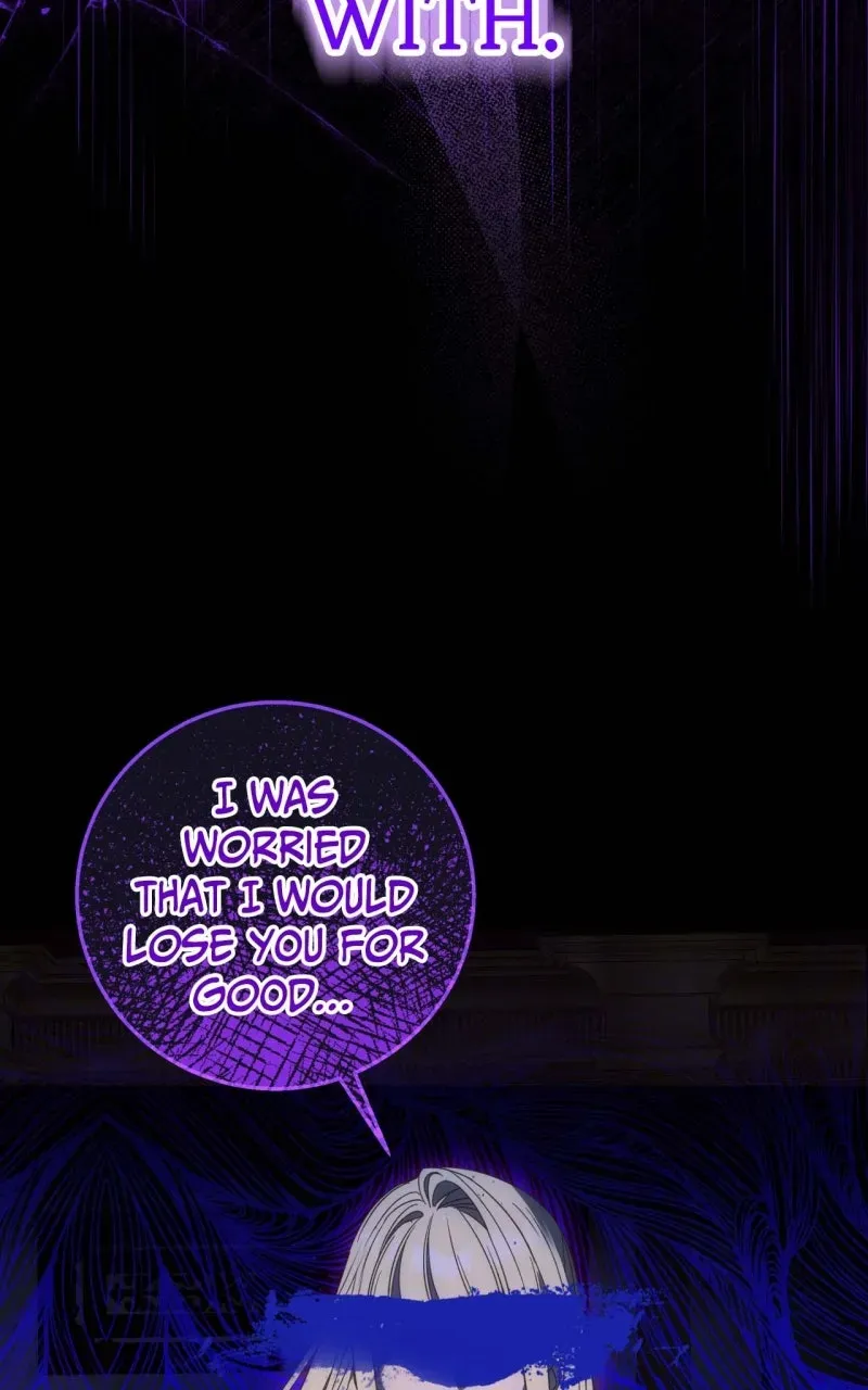 Special Re-Launch: Not YourTypical Reincarnation Story Chapter 63 page 47 - 