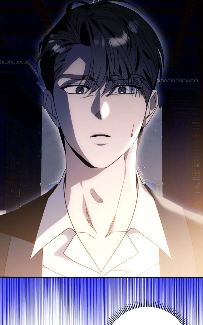 Special Re-Launch: Not YourTypical Reincarnation Story Chapter 63 page 49 - 