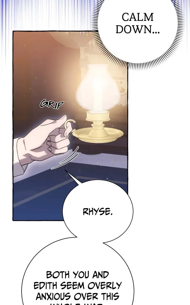 Special Re-Launch: Not YourTypical Reincarnation Story Chapter 63 page 50 - 