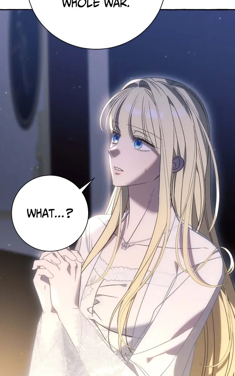 Special Re-Launch: Not YourTypical Reincarnation Story Chapter 63 page 51 - 